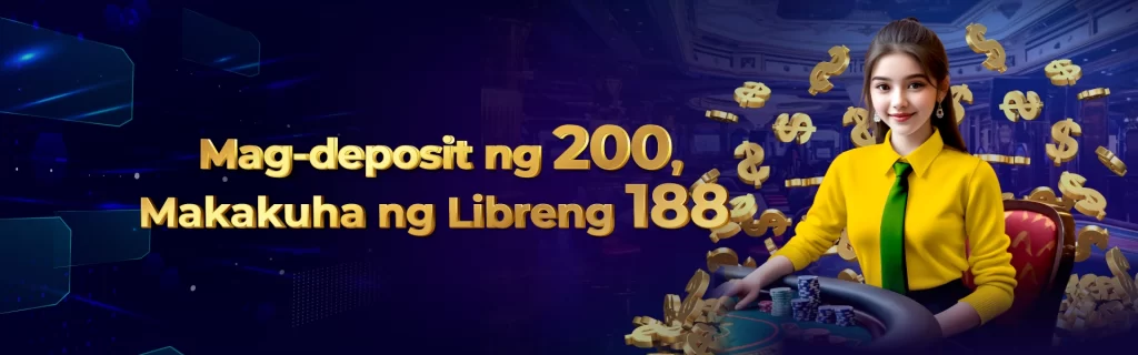 82JL Casino Promotions